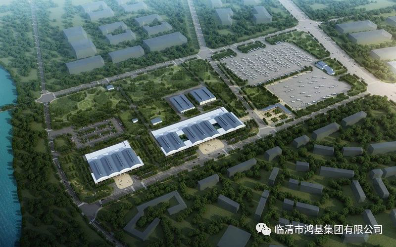 mg冰球游戏彩板应用案例--武汉军运会